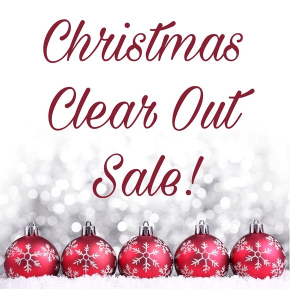 🎅🏽🎅🏽🎅🏽Make me an offer🎅🏽🎅🏽🎅🏽